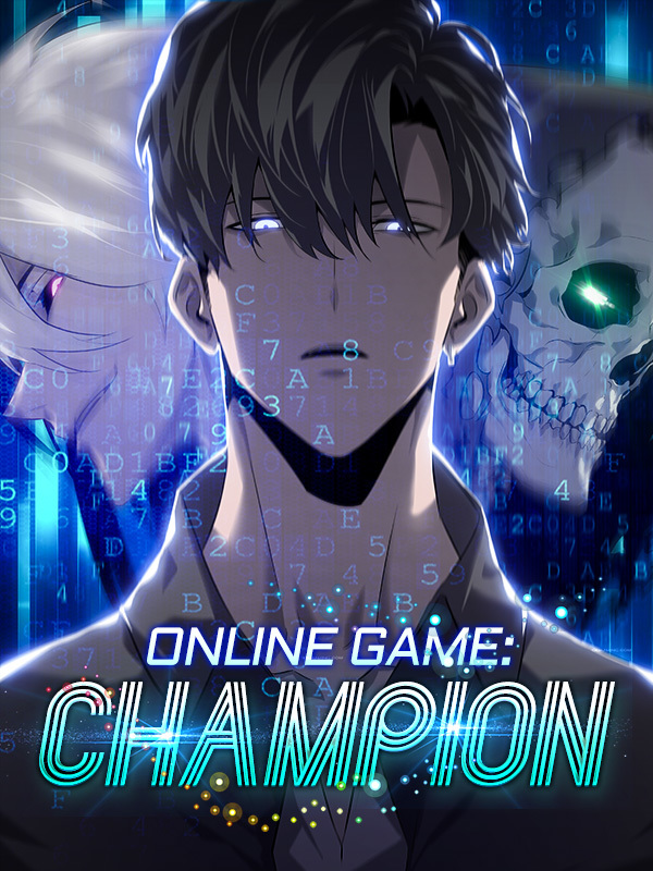 Online Game: Champion [Official]